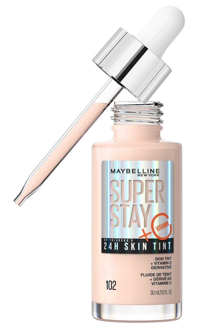 Oily-skin Girly Approved Beauty Products cover photo collage