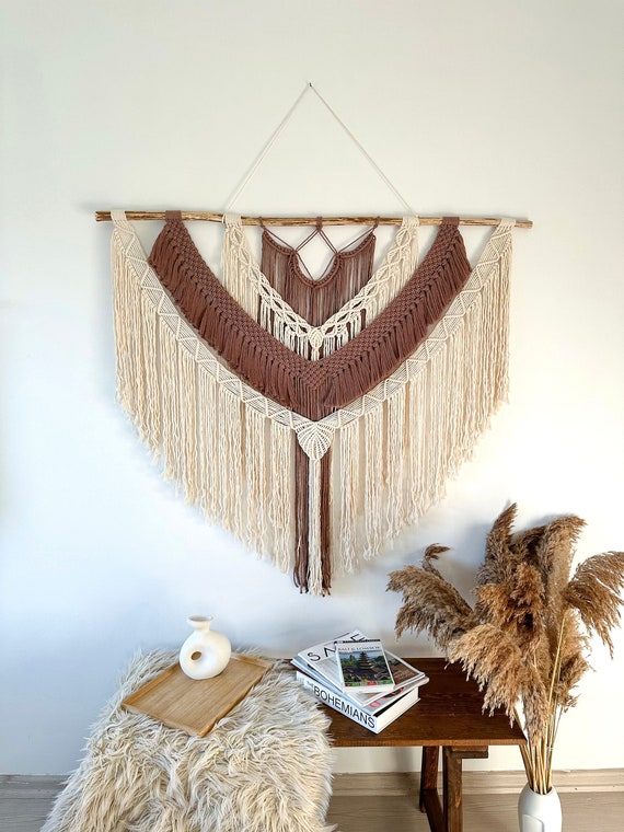 The "Cozy" Home Refresh: 12 Handmade Etsy Finds You Can't Buy on Amazon cover photo collage