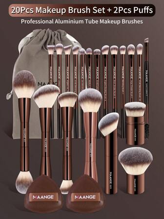 Must have best beginner makeup cover photo collage