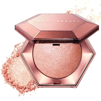 My go-to beauty recs I can't live without cover photo collage