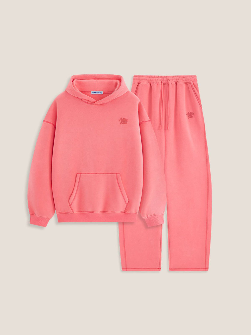 Great gifts for teenage girls cover photo collage