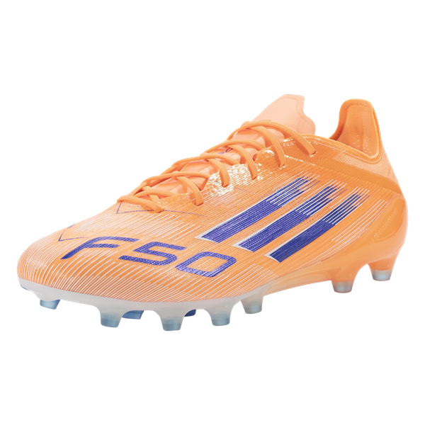 Game Ready: Essential Gear for Every Soccer Player cover photo collage