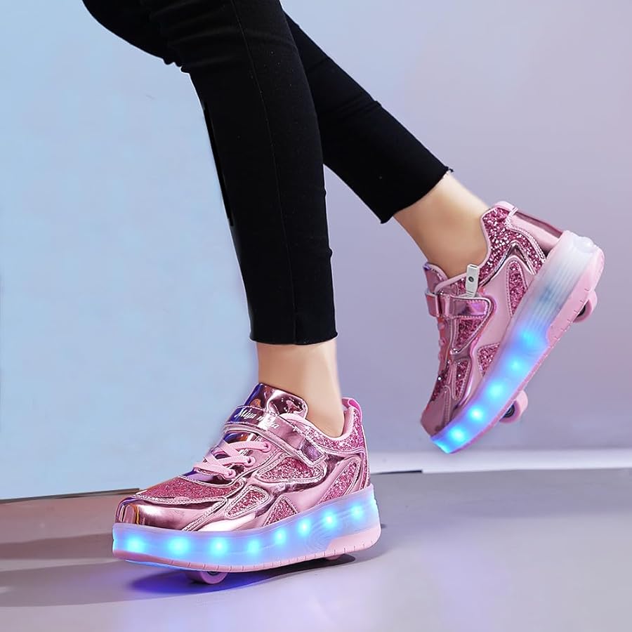 Unplug & Play: Screen-Free Ideas For The Kids cover photo collage