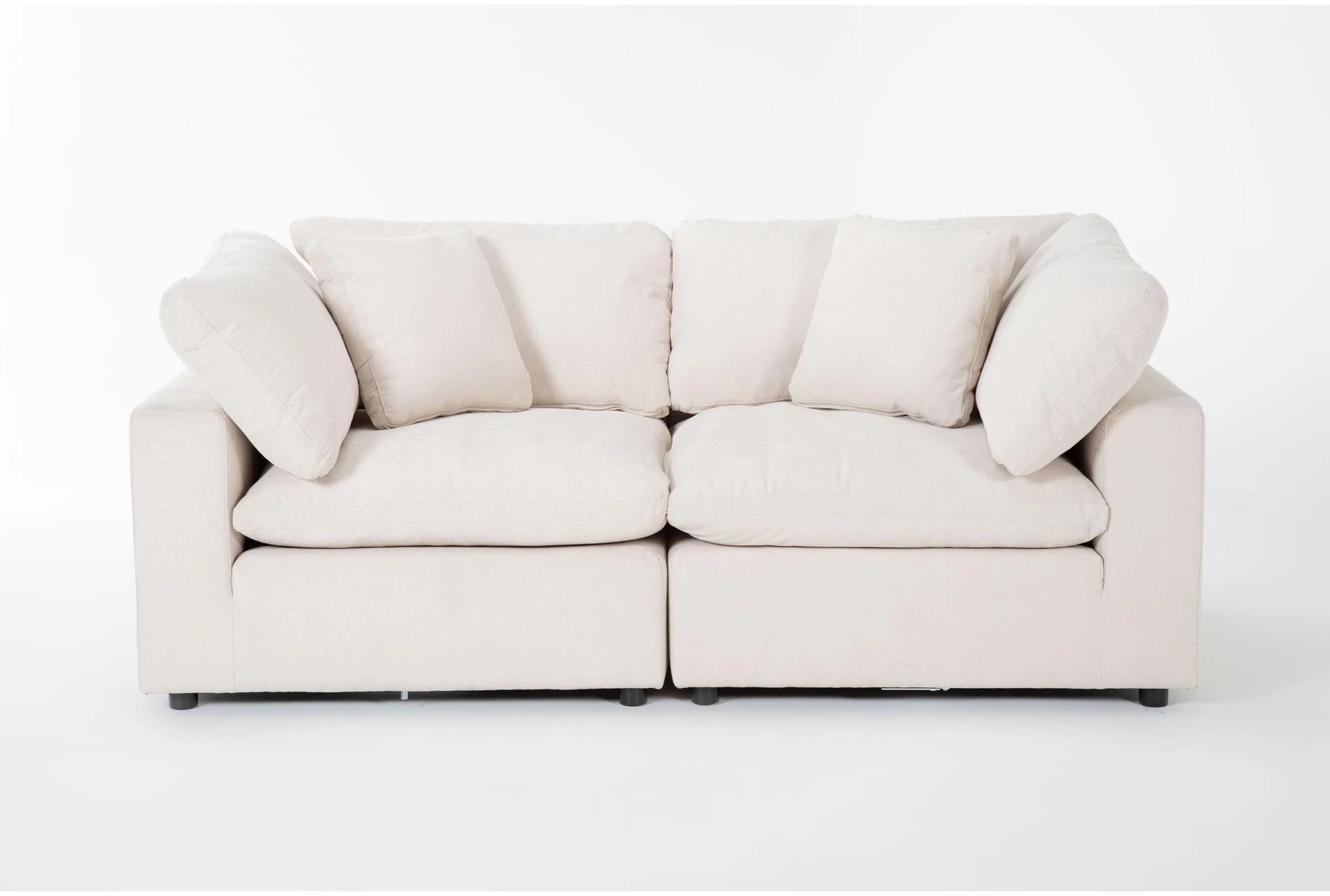 First Adult Apartment Must Haves cover photo collage