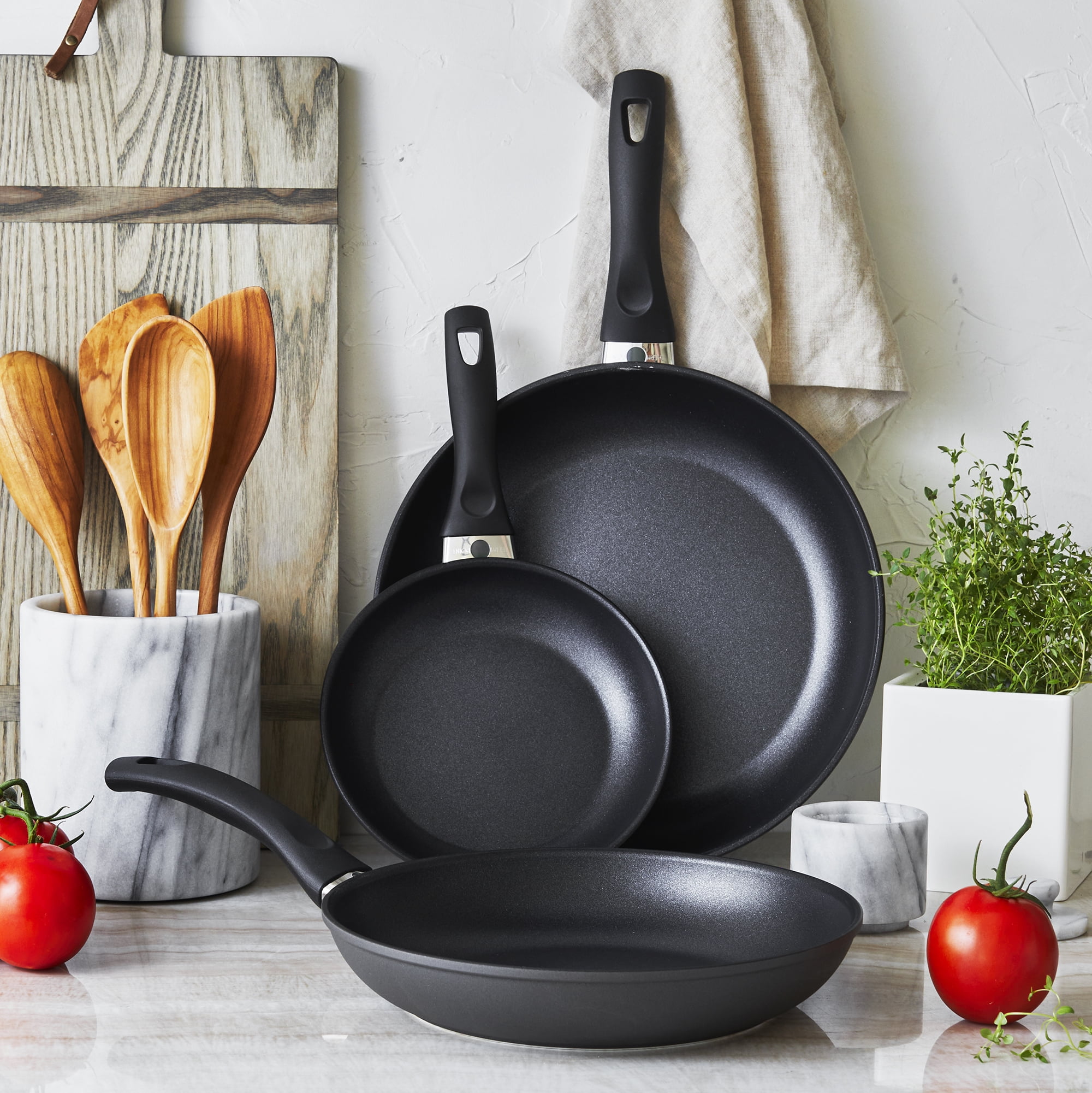 These Are a Few of My Favorite Things 🎶 cover photo collage