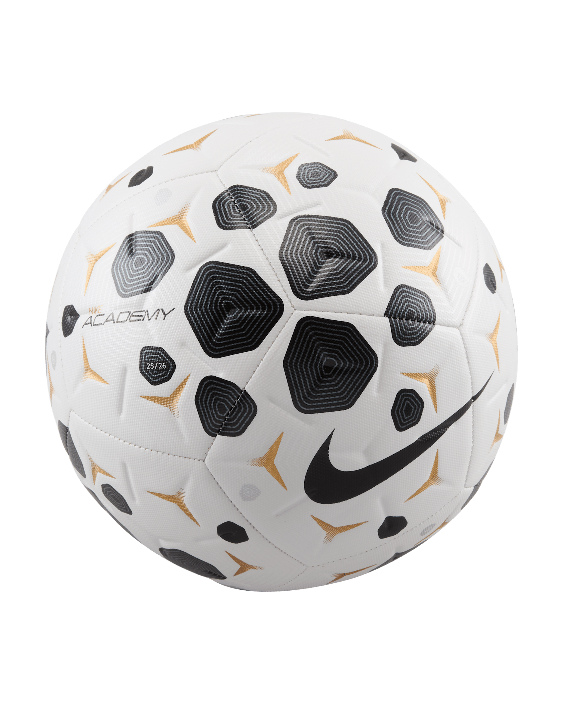 Soccer Necessities: Essentials for My Daughter cover photo collage