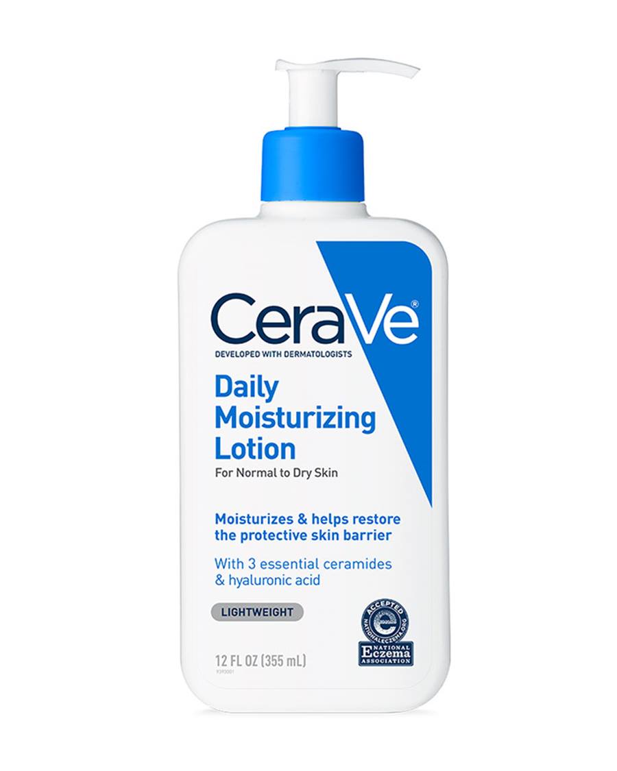 Skincare Favorites I Actually Use & Repurchase cover photo collage