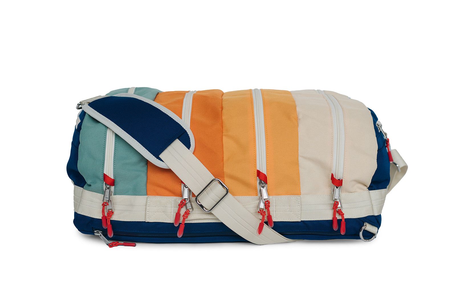 Gifts for Moms that are always "On-The-Go" cover photo collage