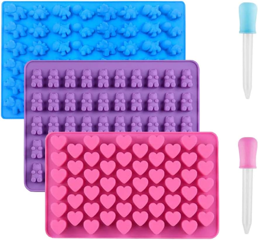 Let's cook from scratch! Kitchen basics cover photo collage