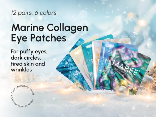 Spring Skincare Routine 🌸💐 cover photo collage