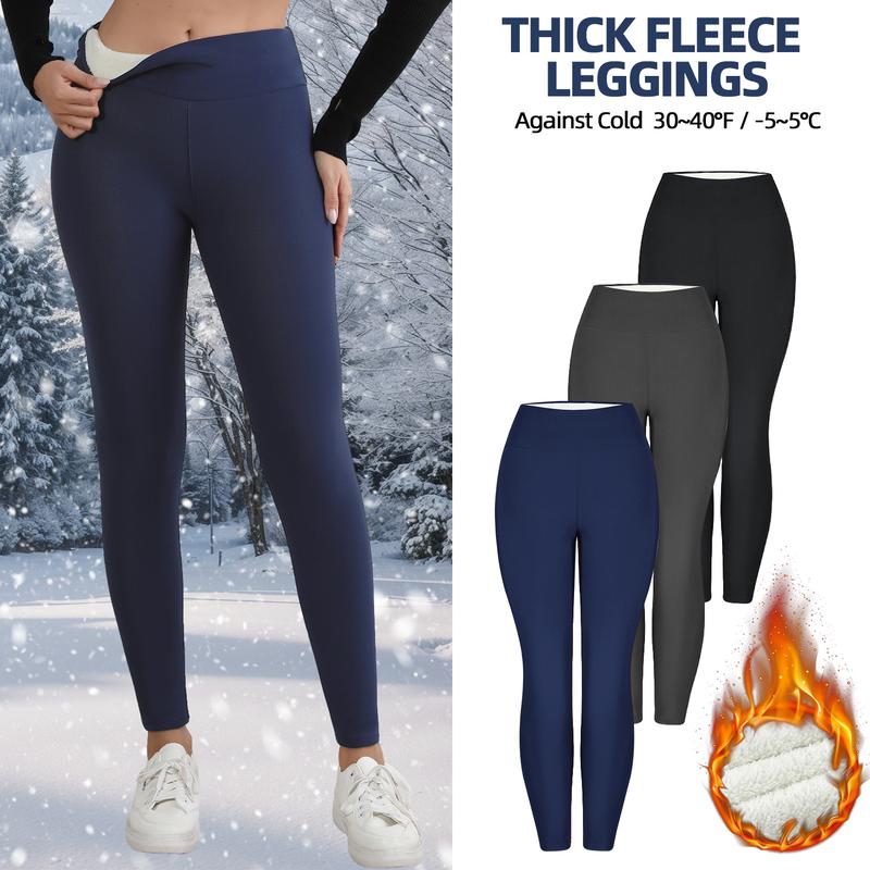 TikTok Shops Finds I Actually Love cover photo collage