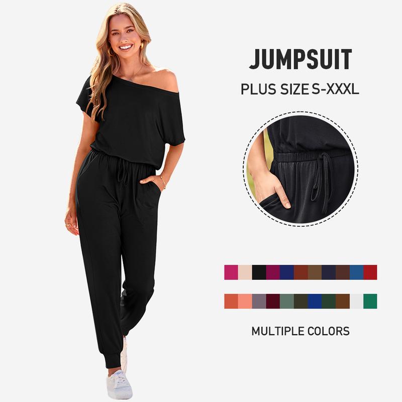 TikTok Shop Fashion I Wear on Repeat cover photo collage