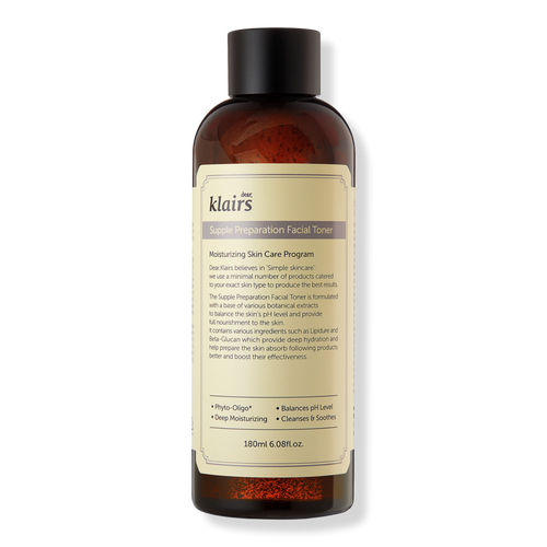 Sensitive skin care essentials for glowing 30+ skin cover photo collage