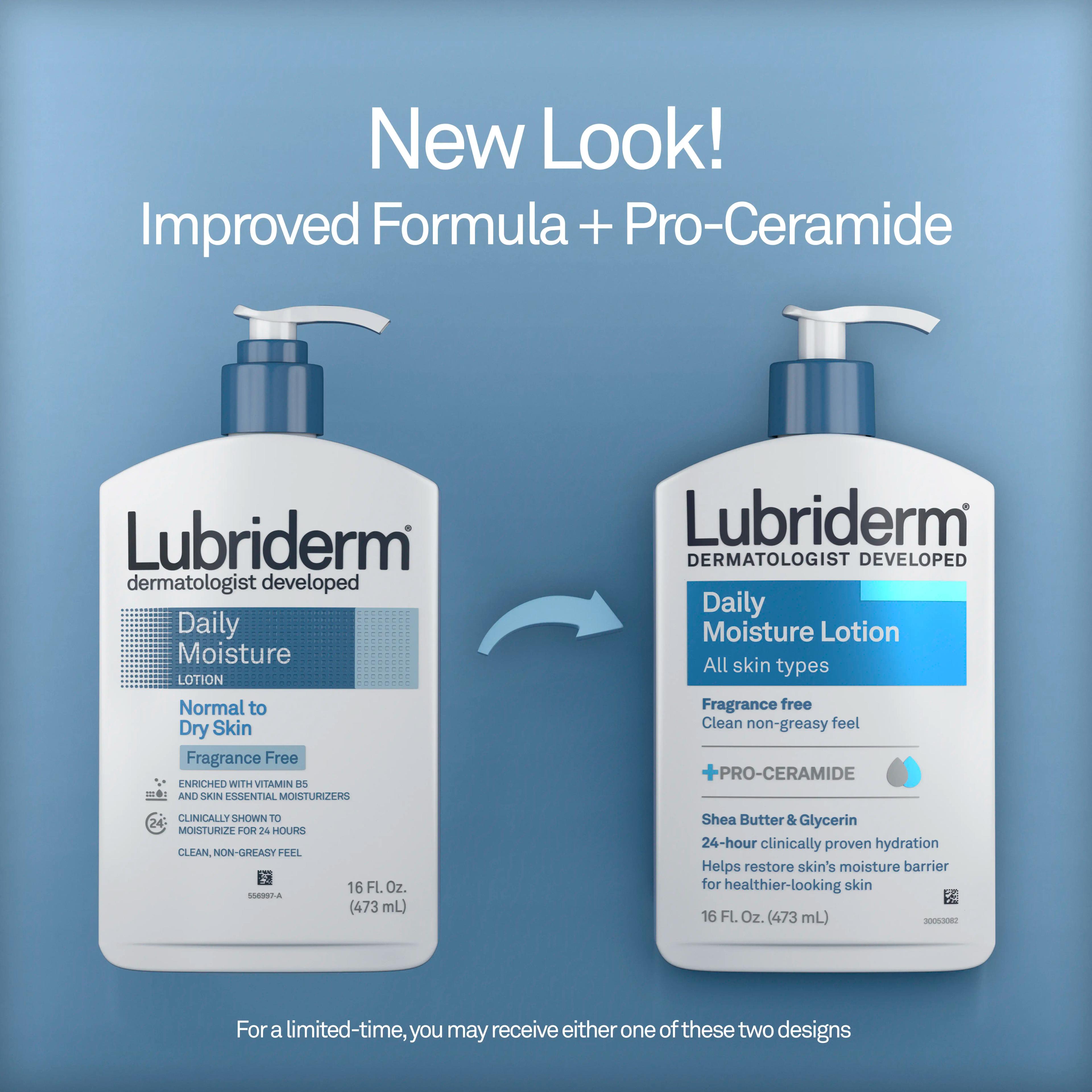 My favorite skincare products! cover photo collage