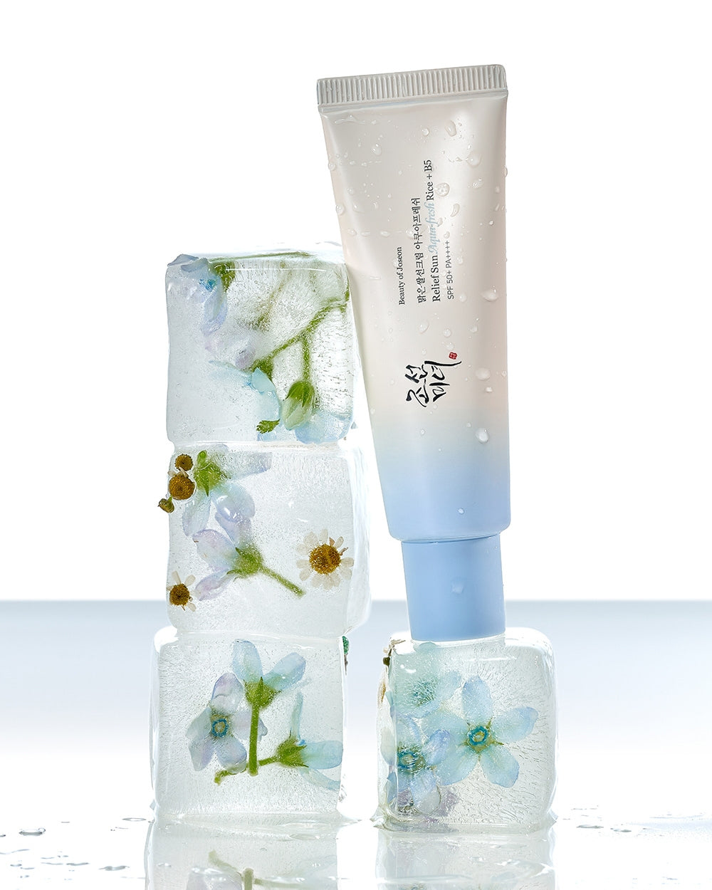 Trending Skincare Picks for Dry & Sensitive Skin/Acne Prone💧 Hydrating, Soothing, and Gentle Products cover photo collage