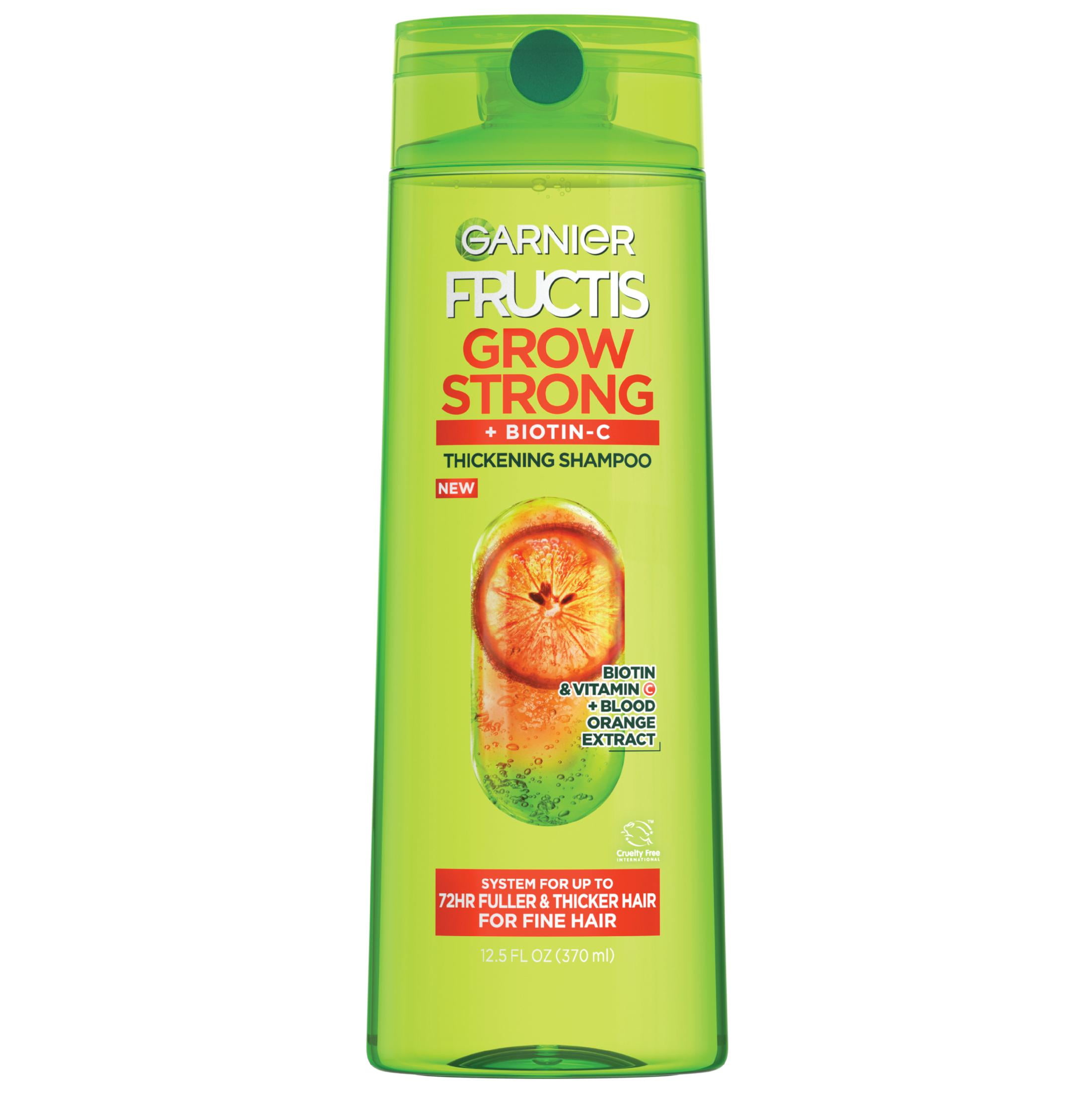 Products I’m Trying for My Postpartum Hair Loss cover photo collage
