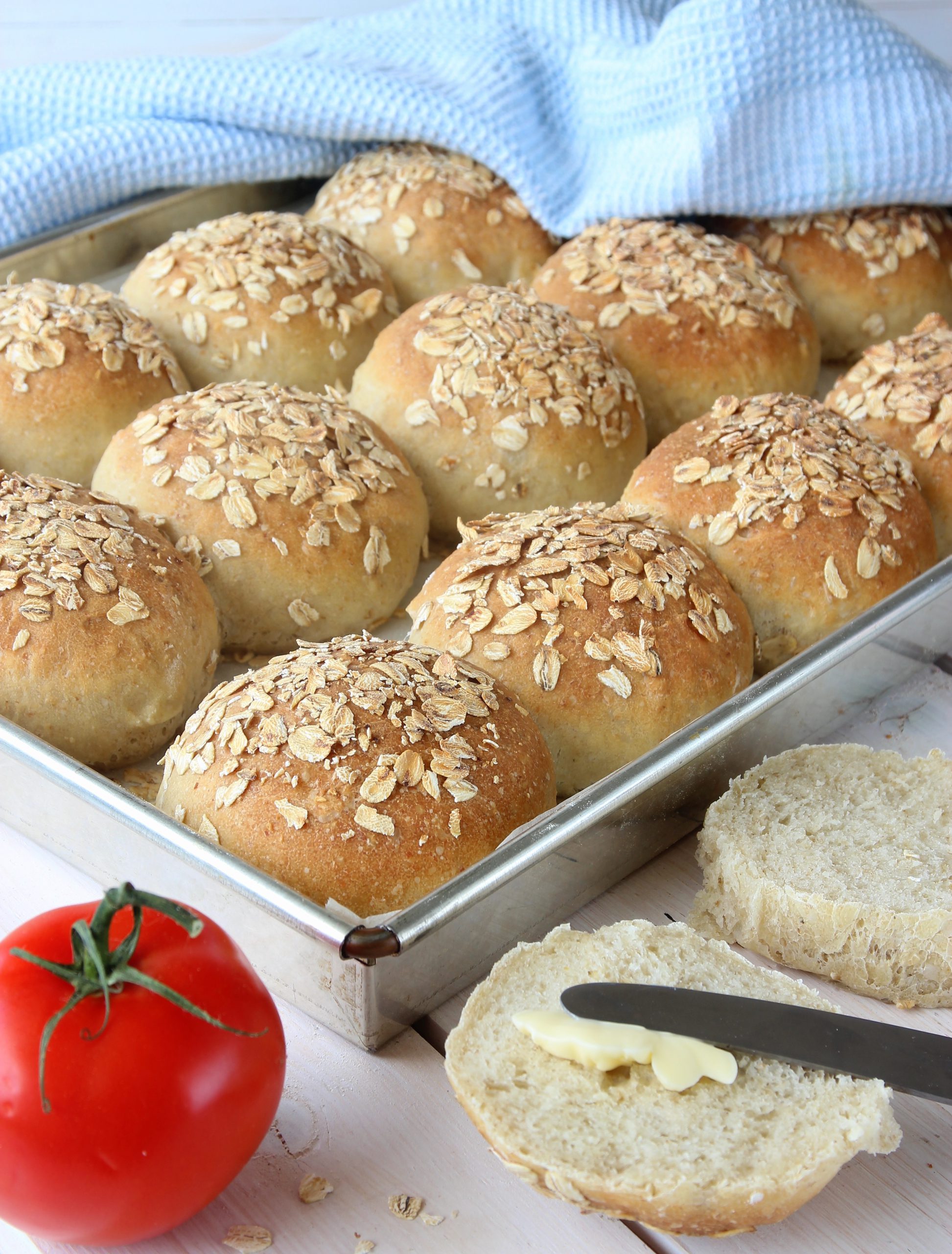 Gluten and lactose free dupes cover photo collage