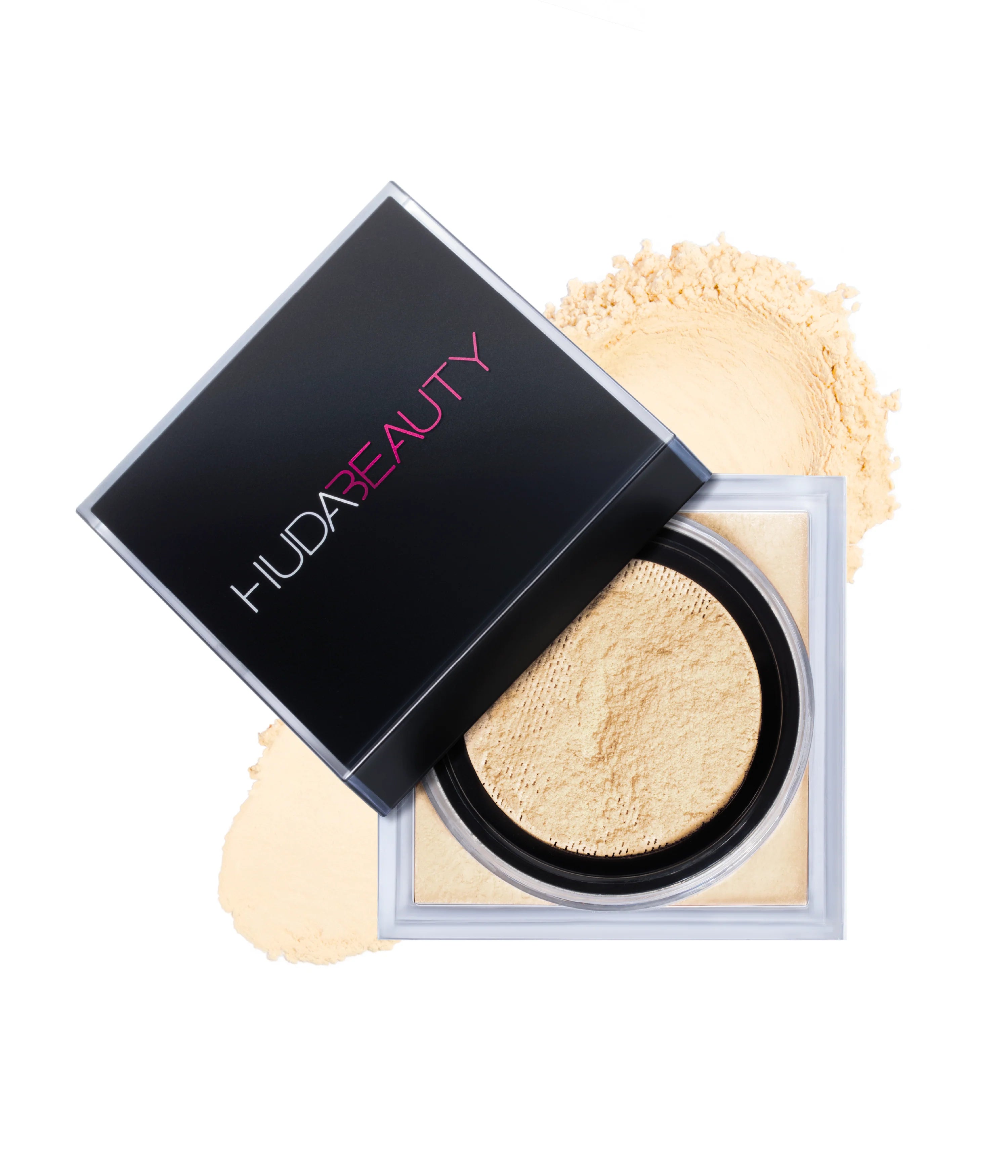 My Fav Makeup Products cover photo collage