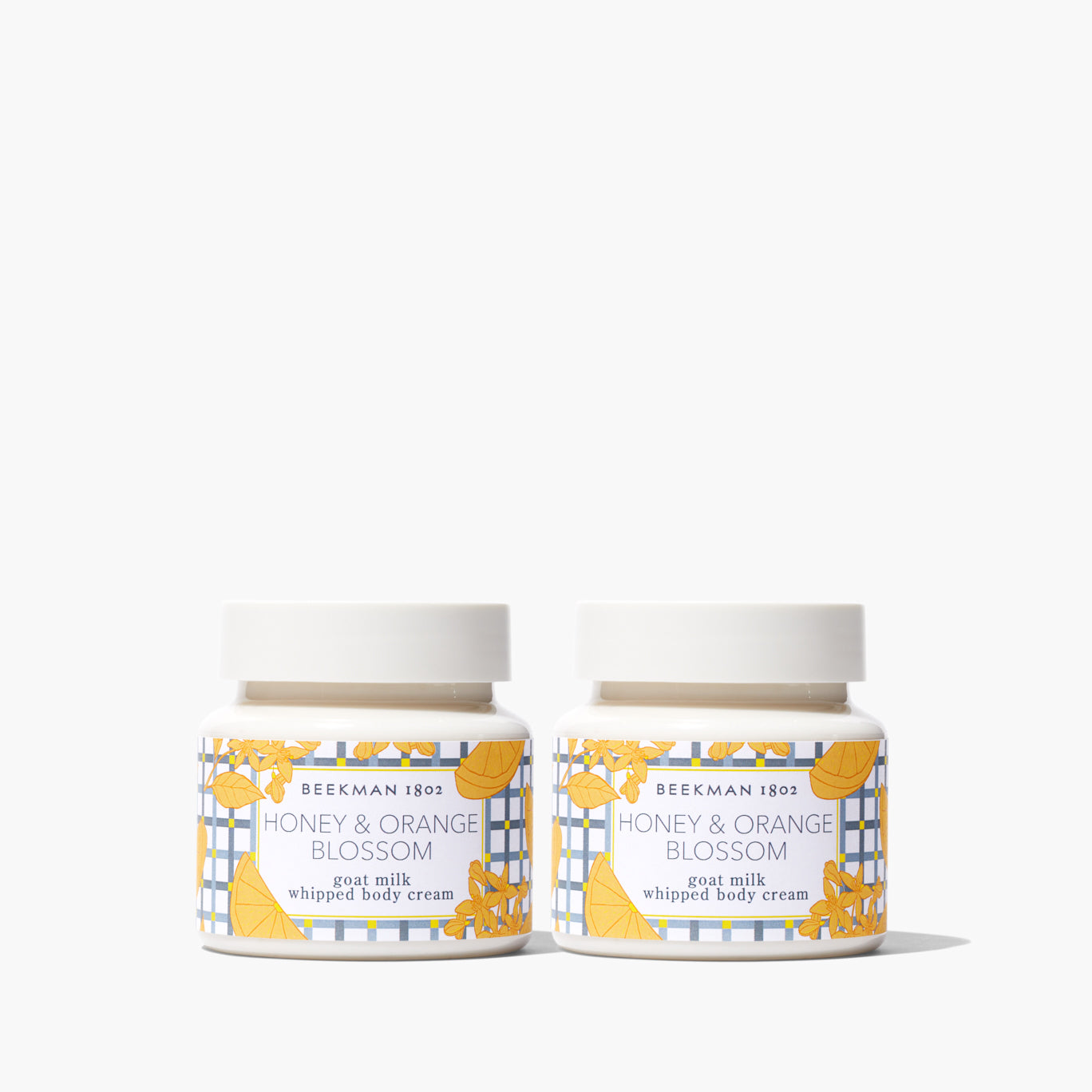 Fav Skin and body care for sensitive skin cover photo collage