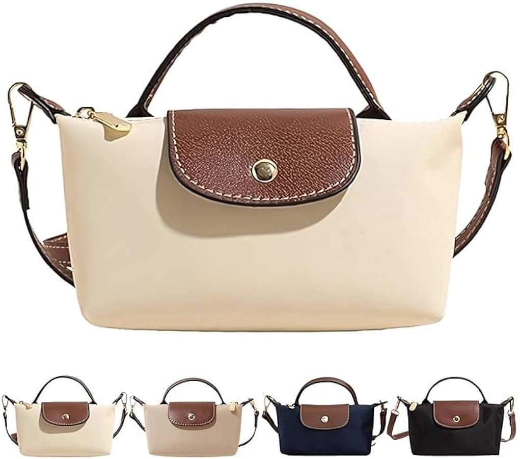 Amazon Designer Dupes that also make great Holiday Gifts that I would buy my friends! cover photo collage