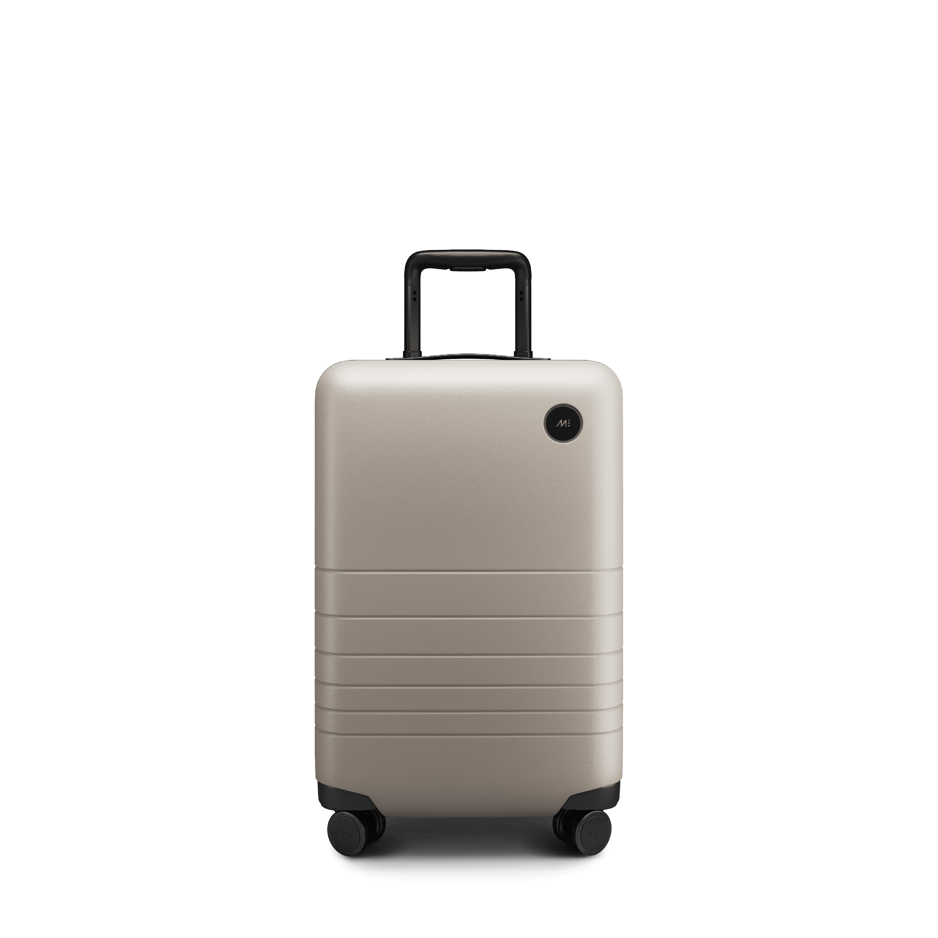 Pack like a pro with these essentials cover photo collage