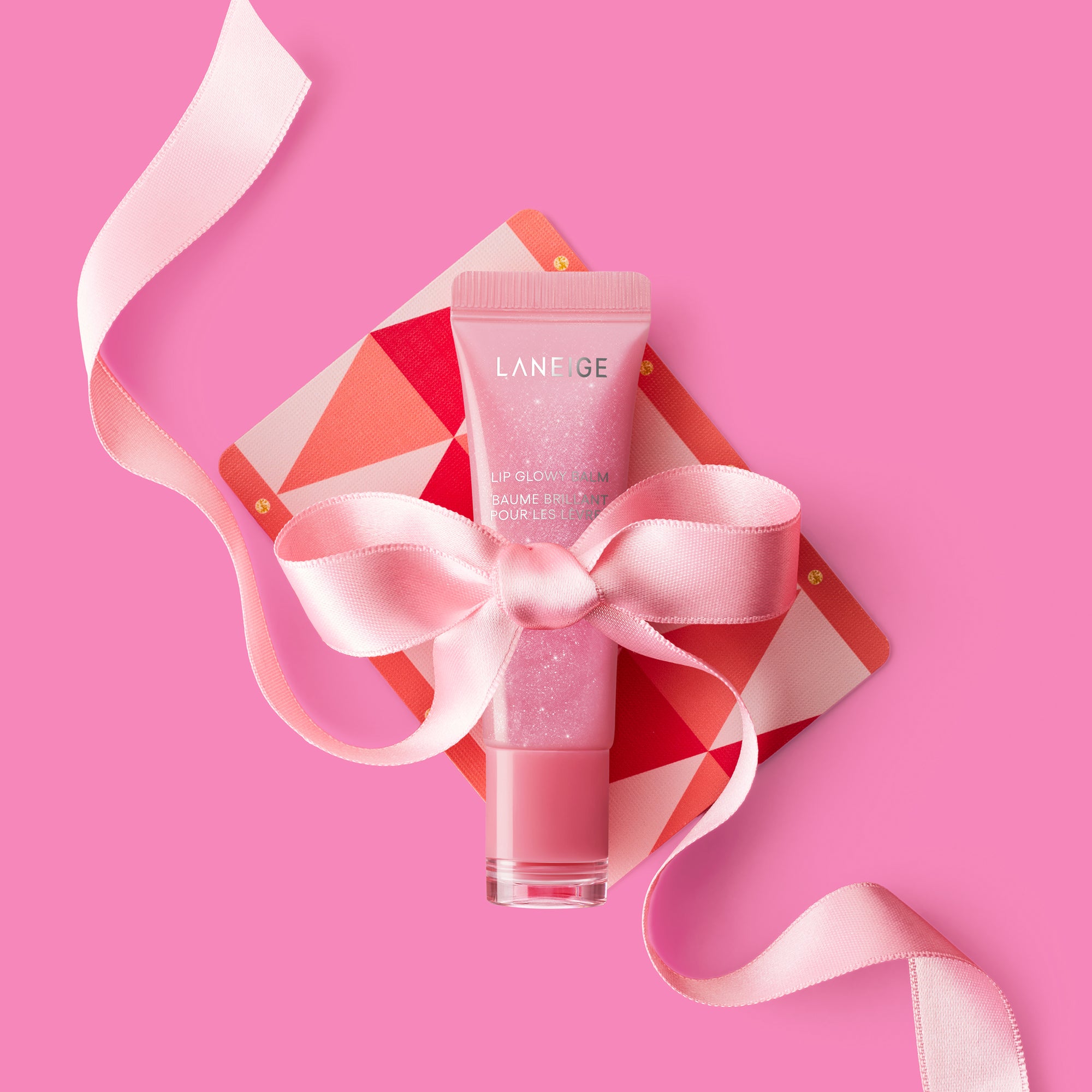 Let your skin do the talk, Girl! cover photo collage