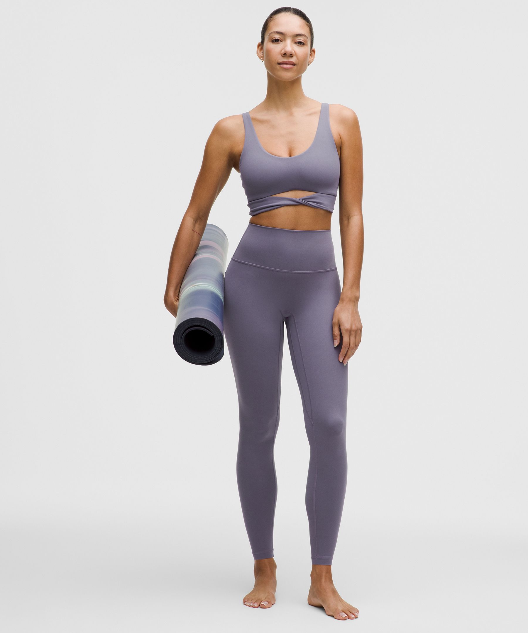 Pilates Princess Essentials cover photo collage