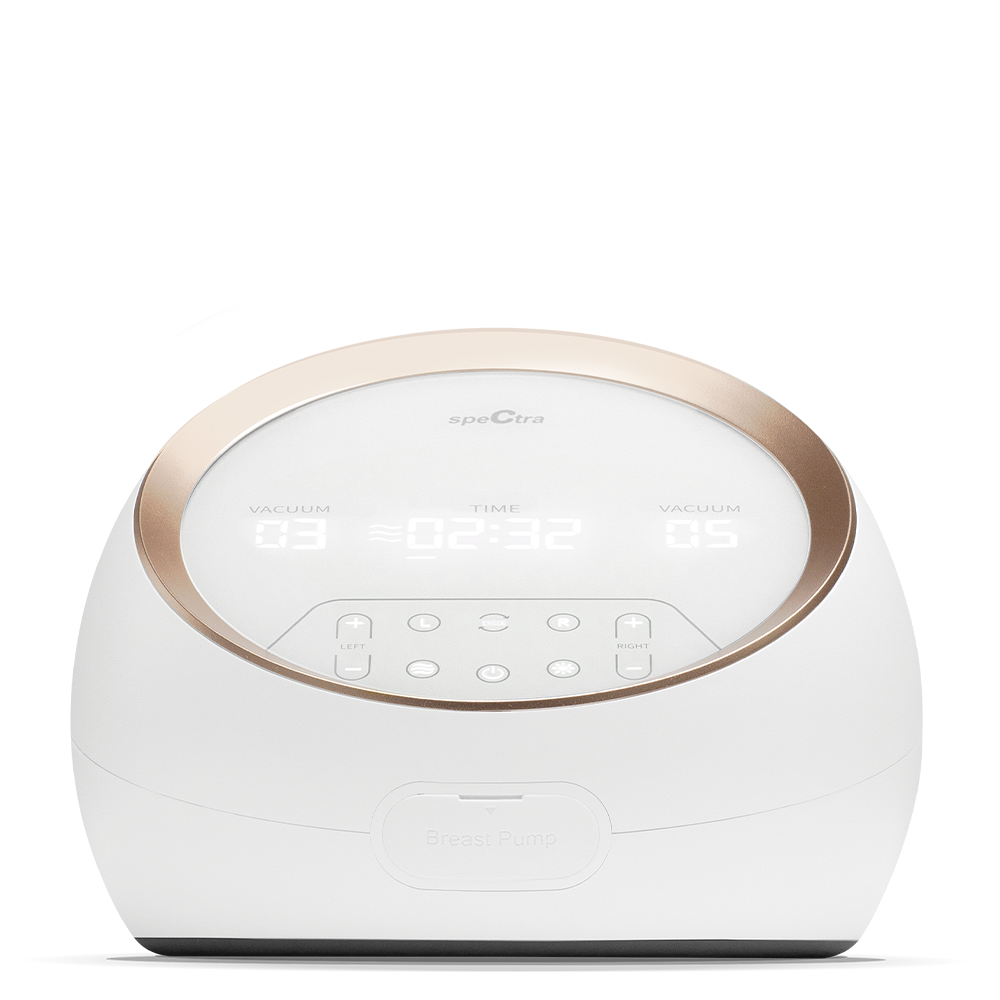 Things that saved my breastfeeding journey cover photo collage