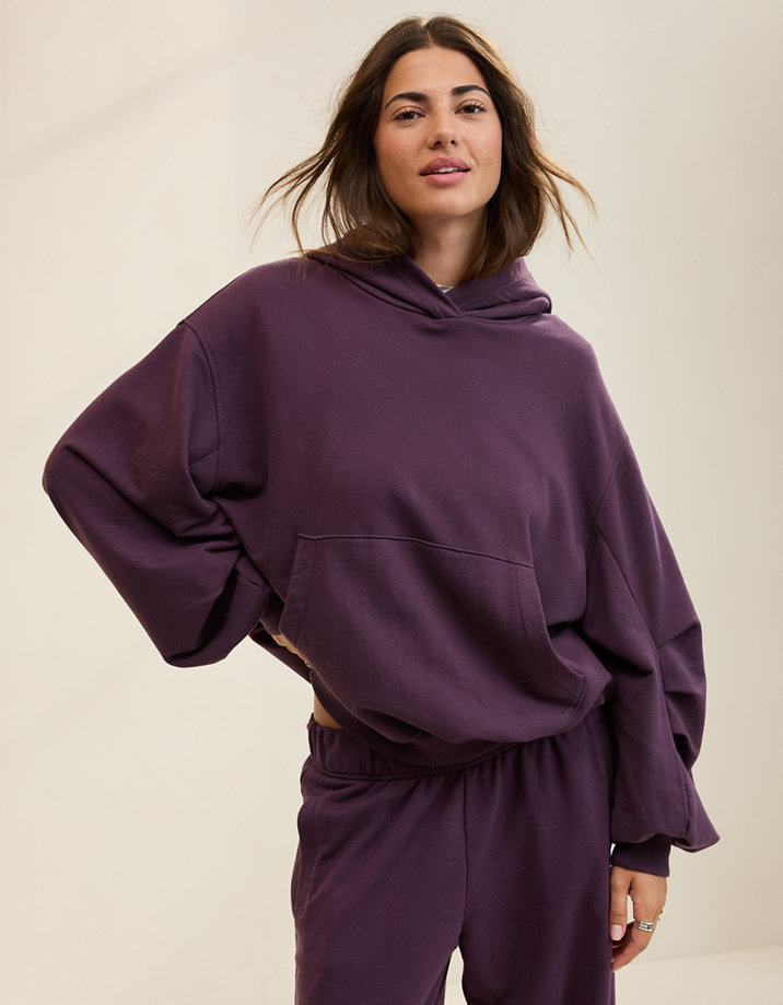 🤍 Women’s Minimalist Cozy Everyday Essentials cover photo collage