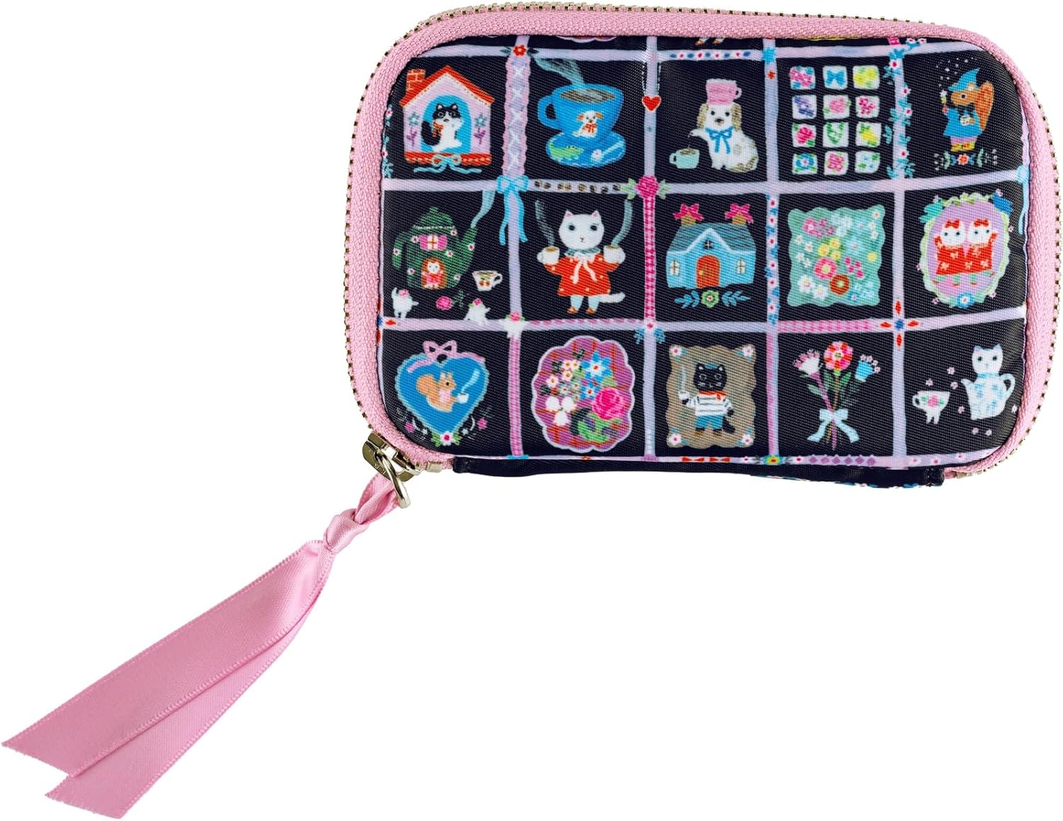 planner & stationery favorites for 2026 🗓️ cover photo collage