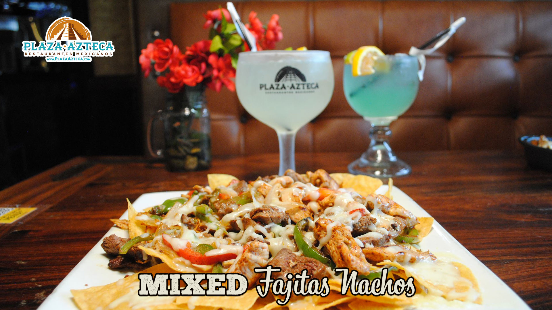 South Jersey Restaurants You Must Visit cover photo collage