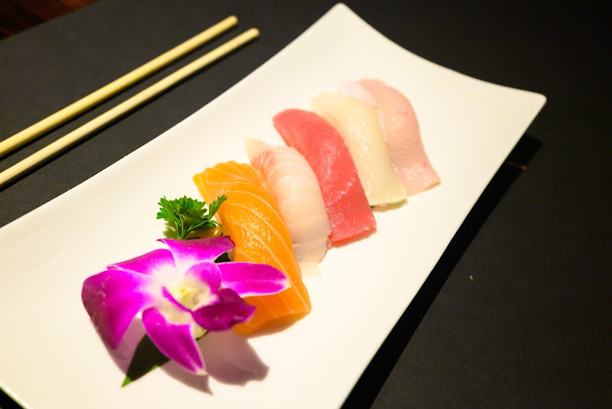 Things To Do in League City, Tx cover photo collage