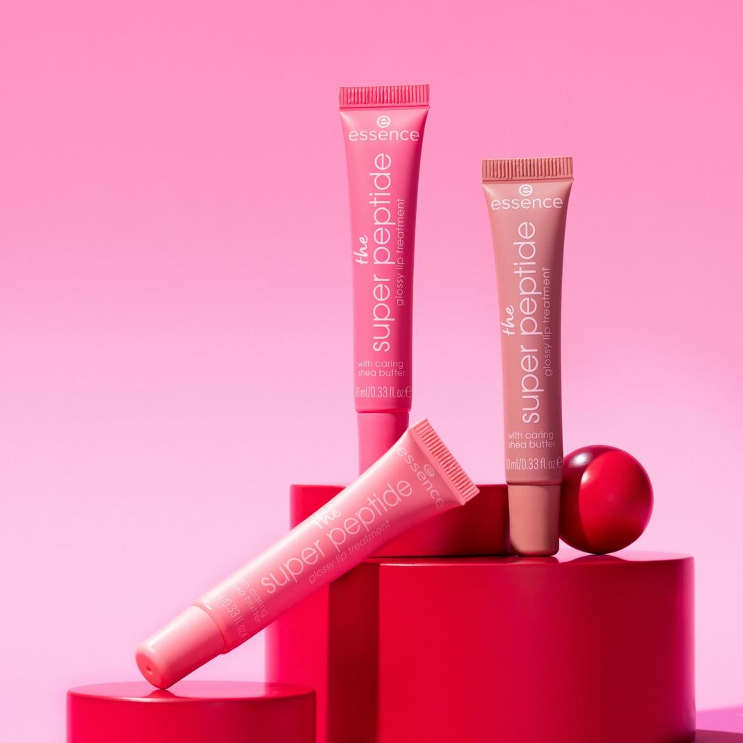 Best Affordable Make-up Must Haves cover photo collage