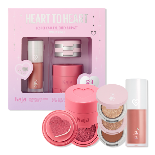 The Best Beauty Gift Sets of this Christmas Season cover photo collage