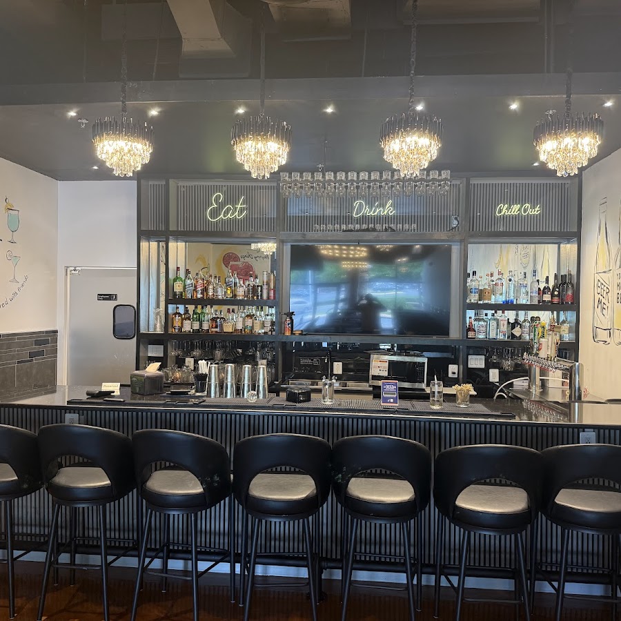 Best places for Indian Food in the US cover photo collage