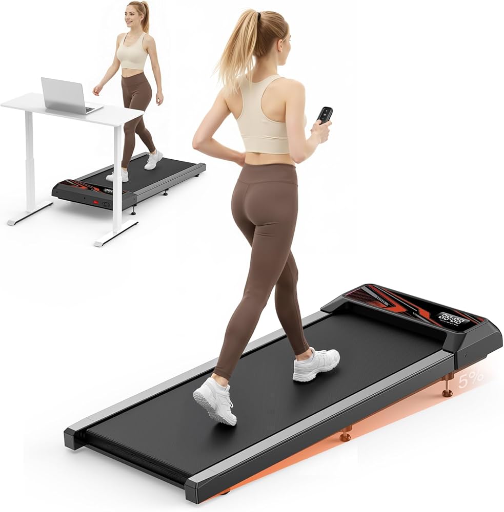 fitness finds worth purchasing cover photo collage