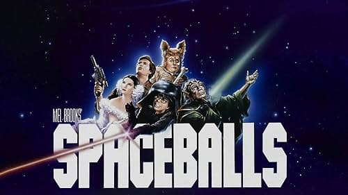 More movies I'm WAY too excited for!🤩 cover photo collage