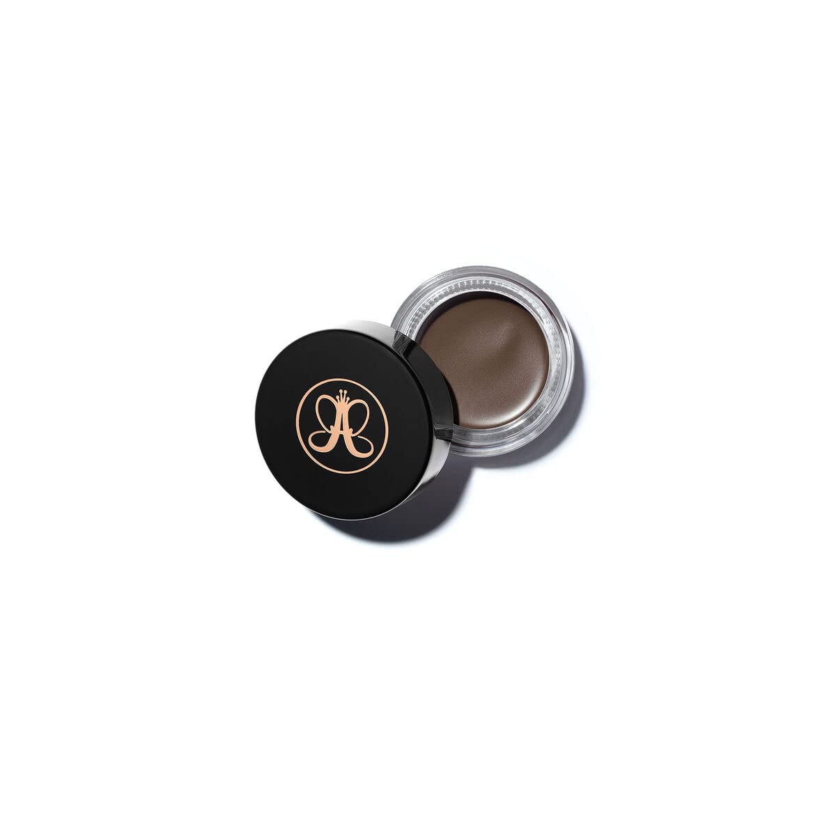 ABH Dipbrow Pomade