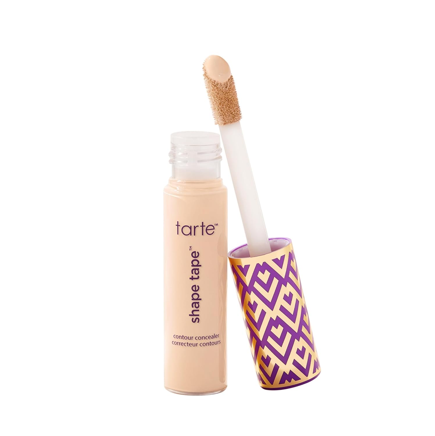 Tarte Shape Tape