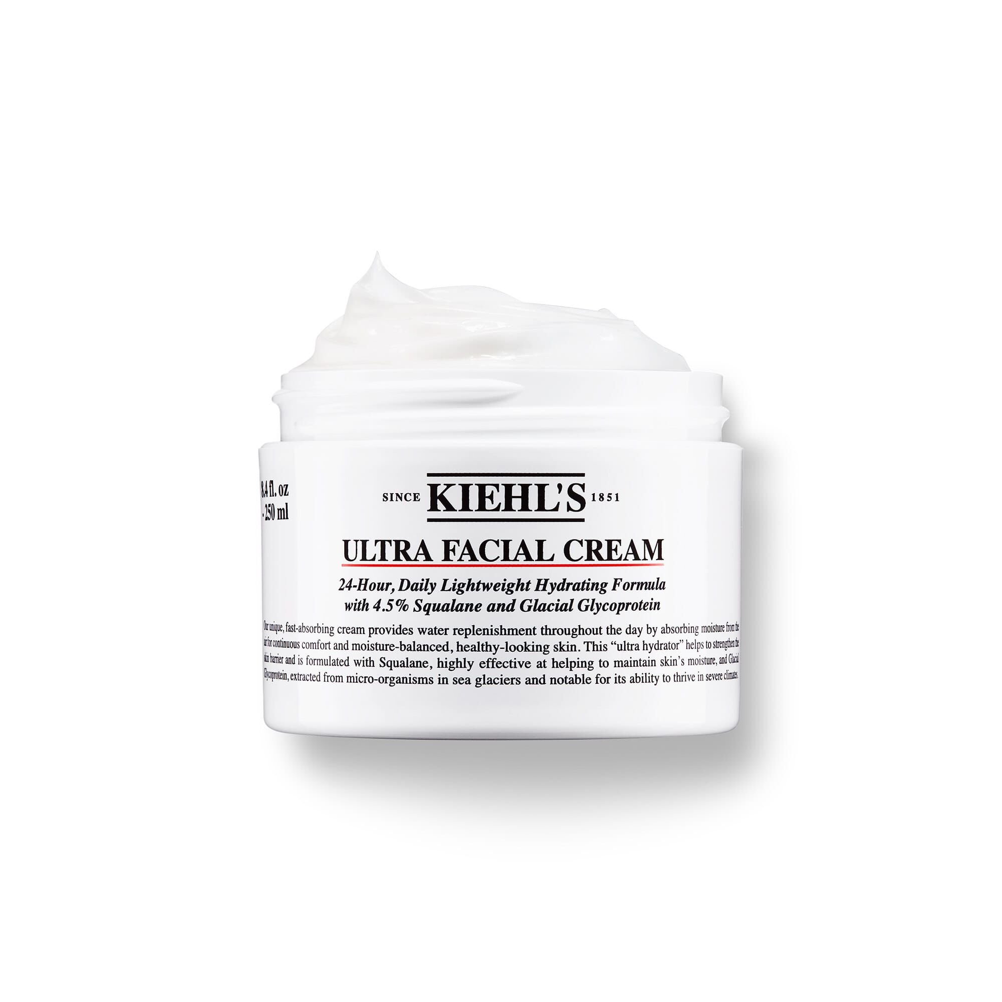 Skin care MUST haves for sensitive skin 😫 cover photo collage