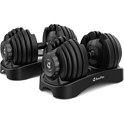 Affordable Workout Equipment cover photo collage