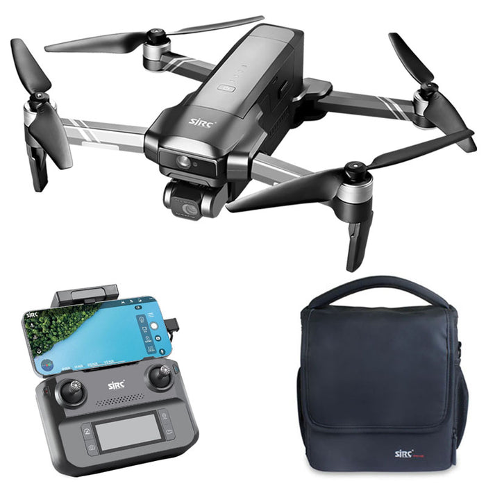 Essential Content Creator Equipment for High-Quality Video & Social Media cover photo collage