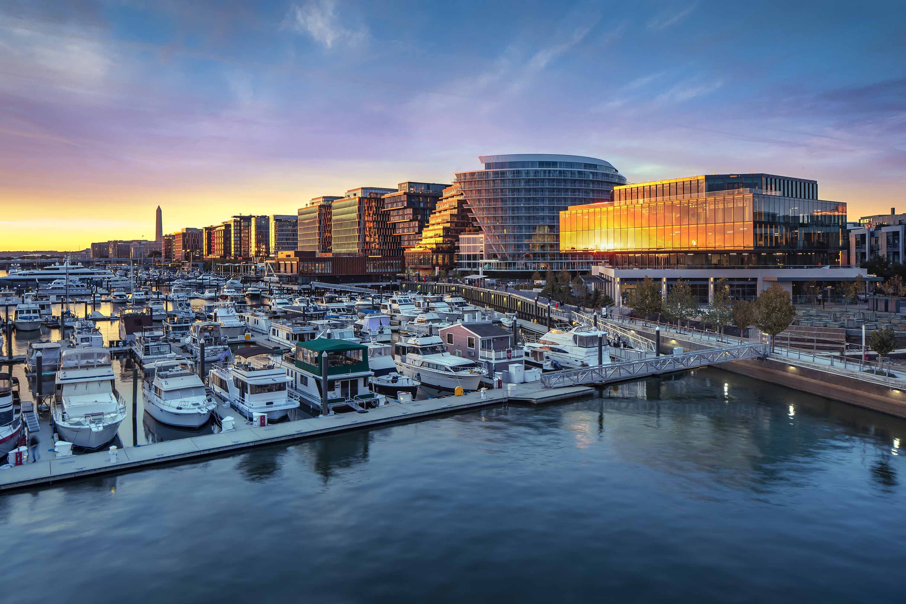 dc things i miss 💔 cover photo collage