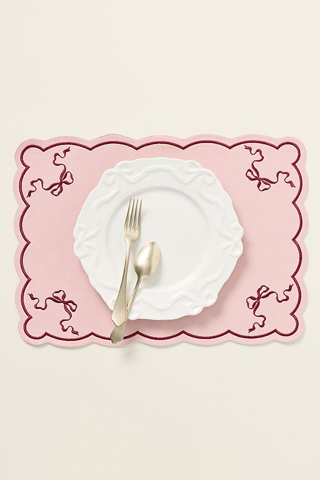 A Whimsical Tablescape cover photo collage
