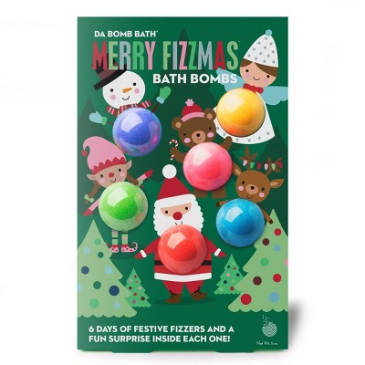 Affordable Last Minute Christmas Gifts cover photo collage