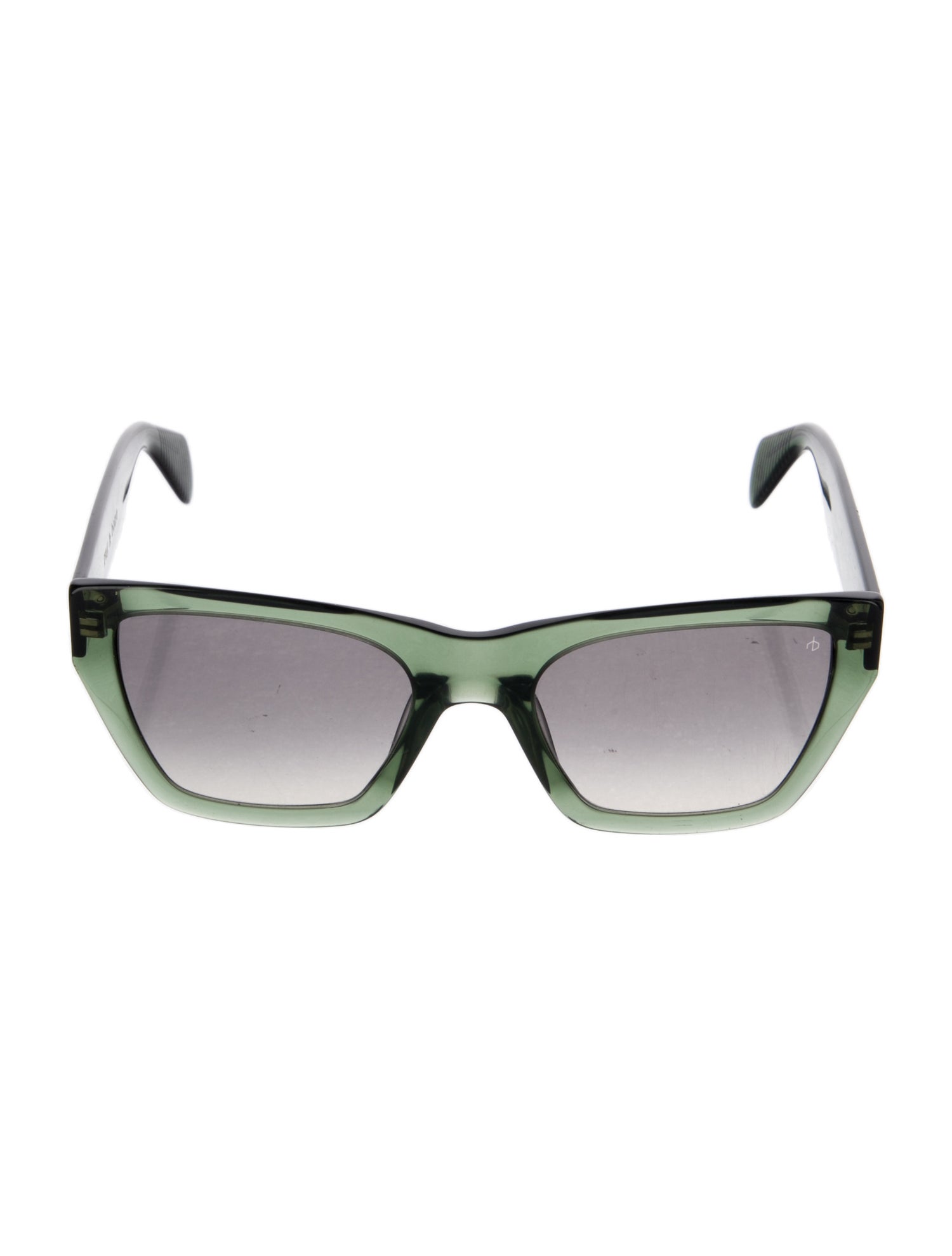 Sunglasses are the Secret to Looking Put Together cover photo collage