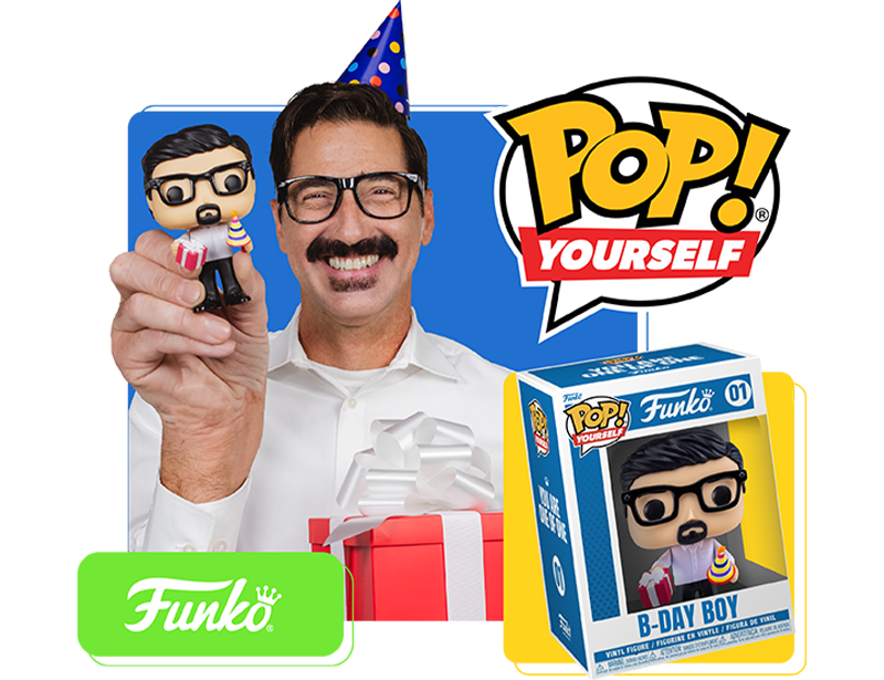 Last-Minute Gift Ideas That Don’t Feel Last-Minute cover photo collage