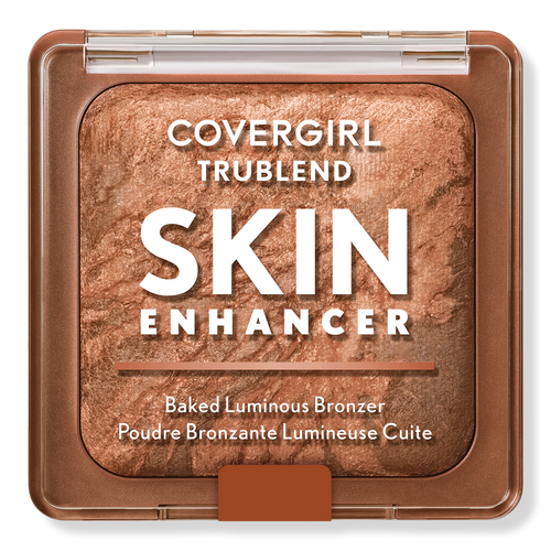 Everyday glam makeup products I cannot live without! *as a 30yr old who spends way too much $$$ on makeup* cover photo collage