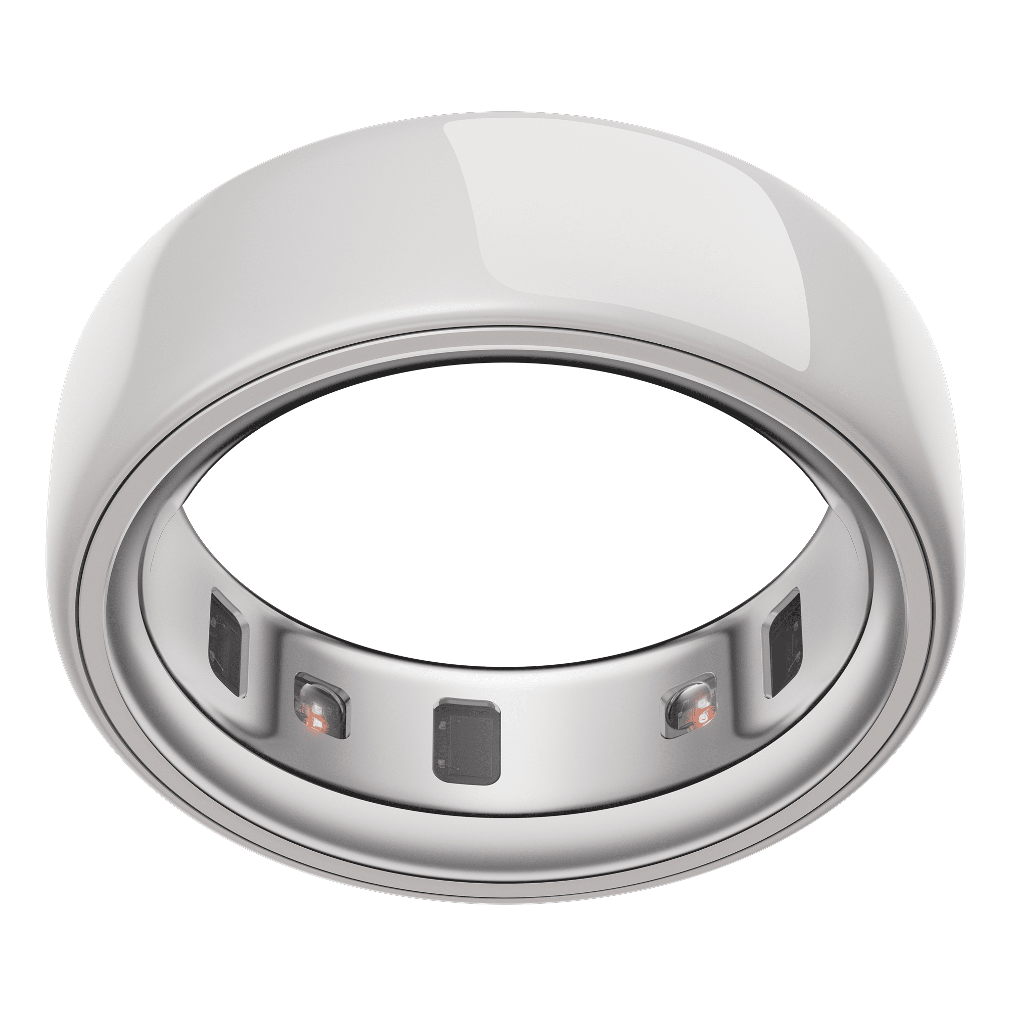 Oura Ring