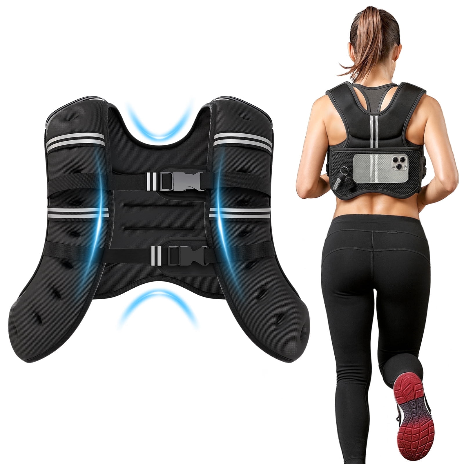 Health = Wealth cover photo collage